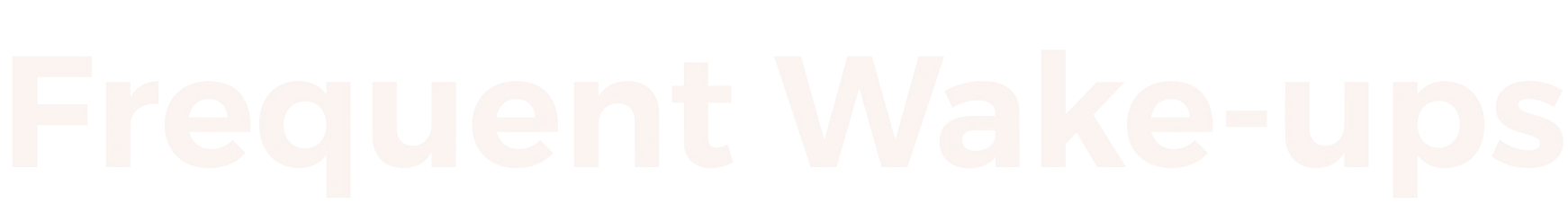Translation missing: en.accessibility.image_fallback