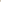 Custom section image