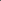 Custom section image