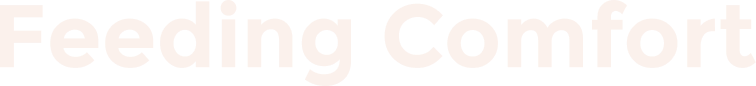Translation missing: de.accessibility.image_fallback