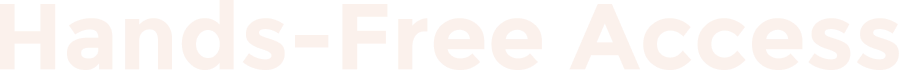 Translation missing: de.accessibility.image_fallback