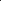 Custom section image