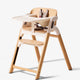 Momcozy DinerPal High Chair