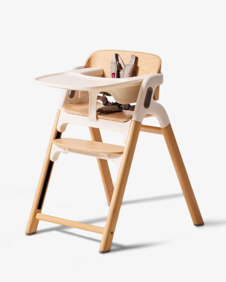 Translation missing: en.Momcozy DinerPal High Chair