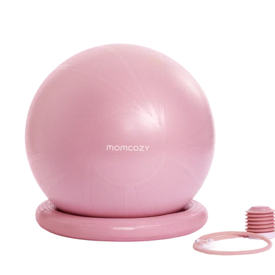 A Complete Set, Safe & Easy