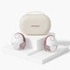 Momcozy Mobile Style™ Hands-free Slim Breast Pump | M6