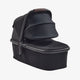 Bassinet for Momcozy ChangeGo Baby Stroller