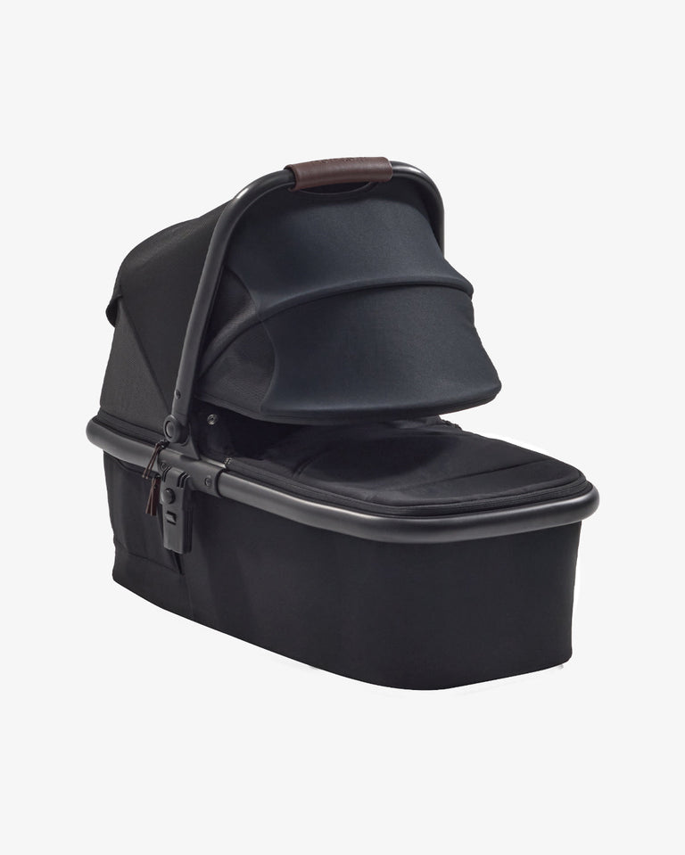 Translation missing: th.Bassinet for Momcozy ChangeGo Baby Stroller