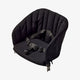 Respaldo Wagon para cochecito de bebé Momcozy ChangeGo