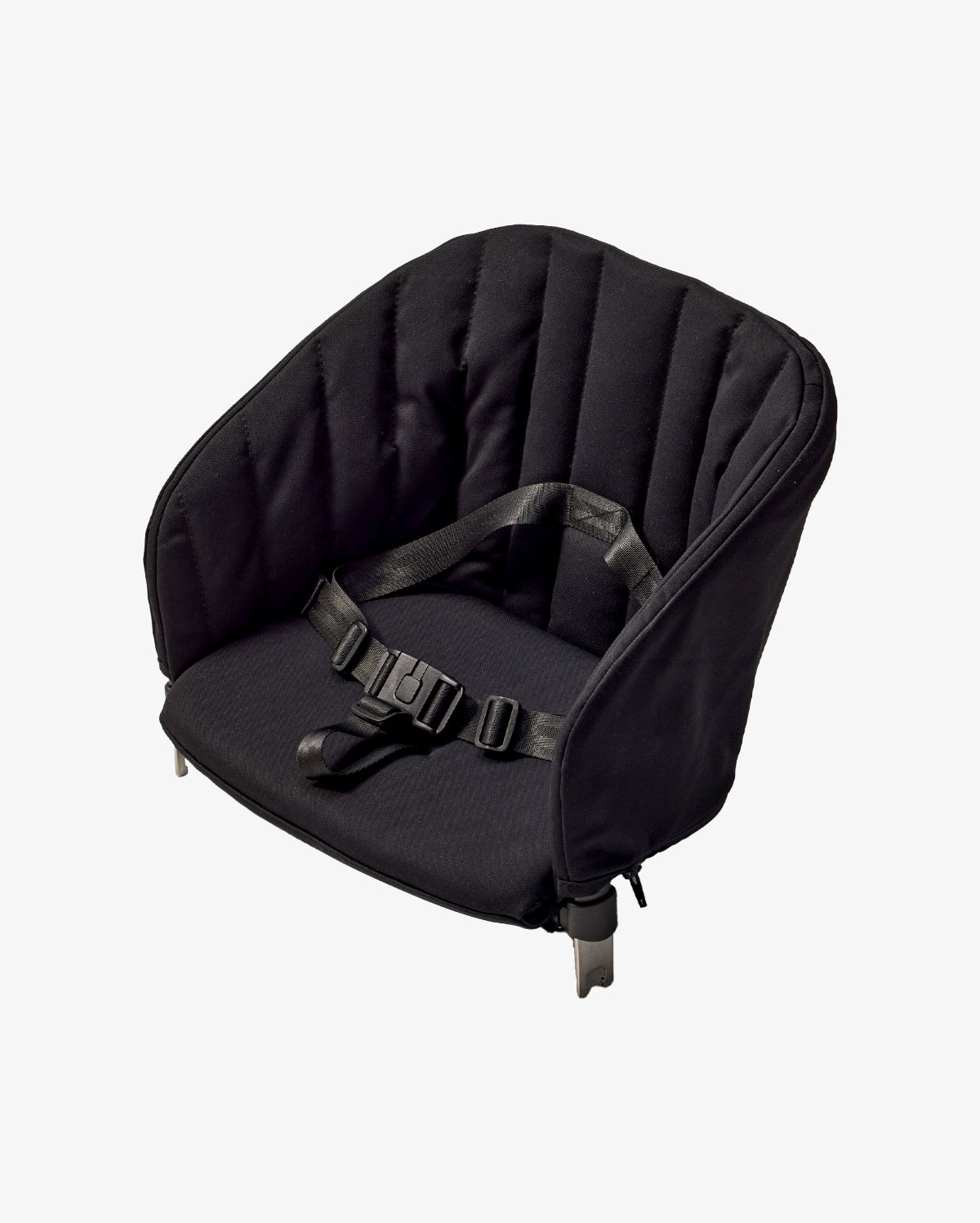 Respaldo Wagon para cochecito de bebé Momcozy ChangeGo