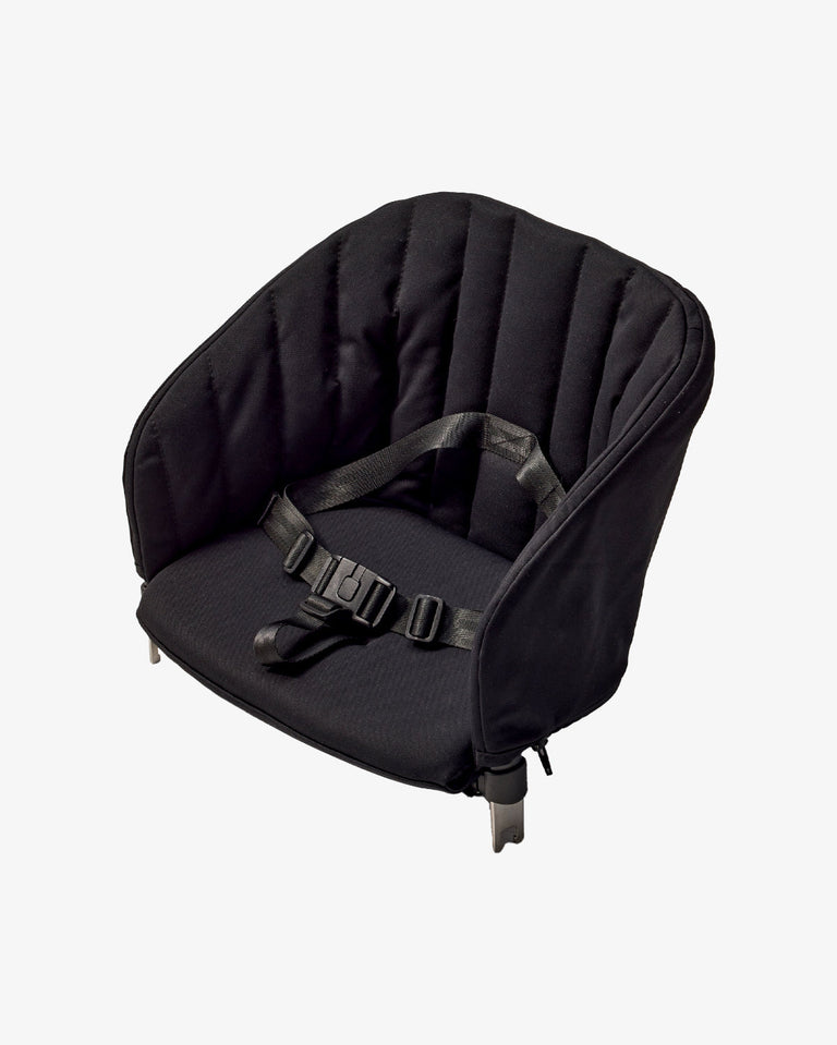Translation missing: en.Wagon Backrest for Momcozy ChangeGo Baby Stroller