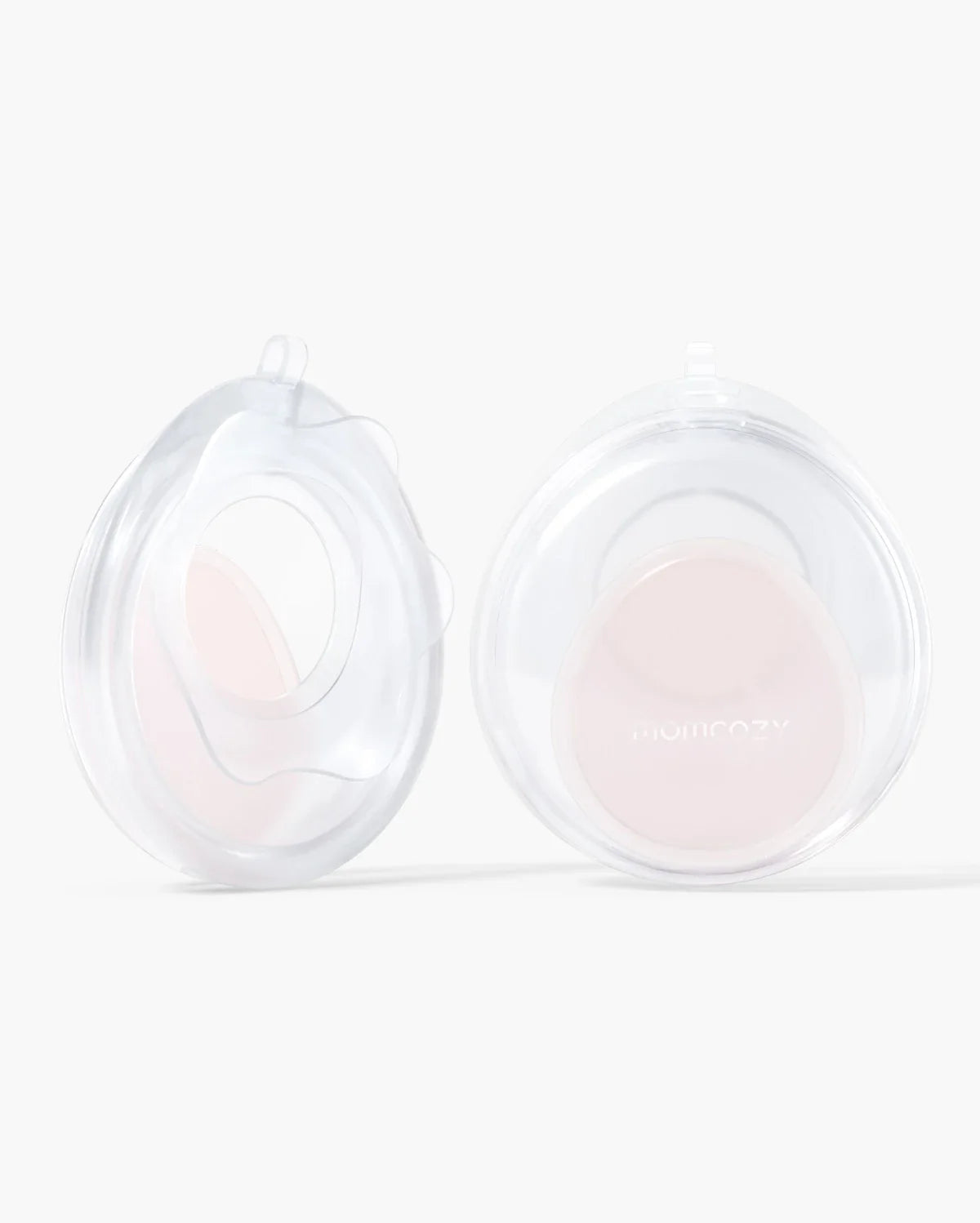 Momcozy Muttermilch-Sammler