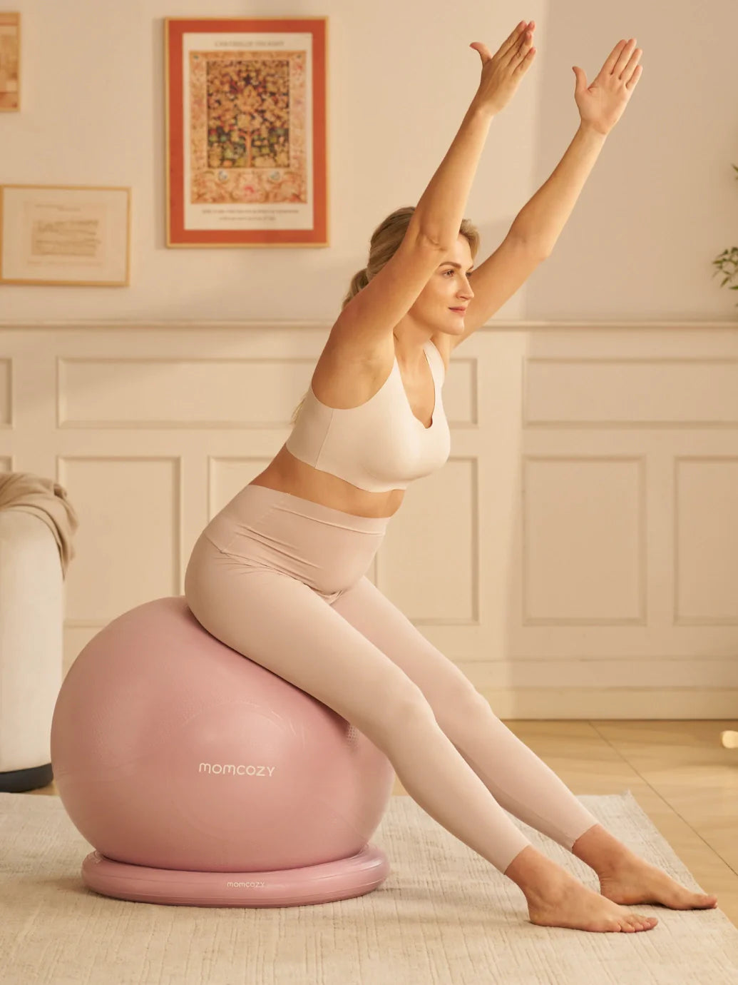 Pilates
