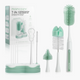 Momcozy 7 in 1 Electric Bottle Brush Kit