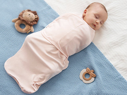 Maternity Pillow WifeItem PC Image
