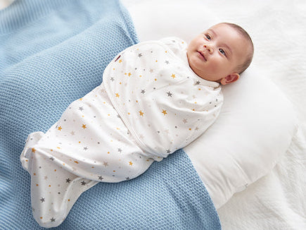 Maternity Pillow WifeItem PC Image