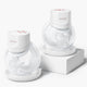 S12 Pro Quick Wearable Breast Pump