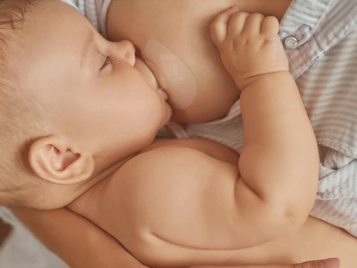 Maternity Pillow WifeItem PC Image