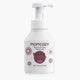 Momcozy Bottle Brush Cleaning Fluid