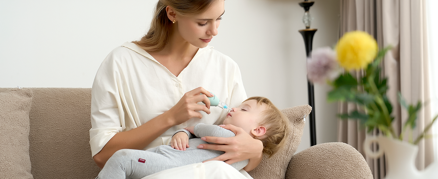Homepage slide