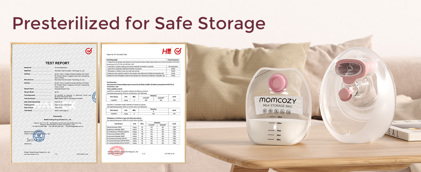Homepage slide