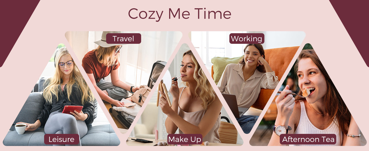 Homepage slide
