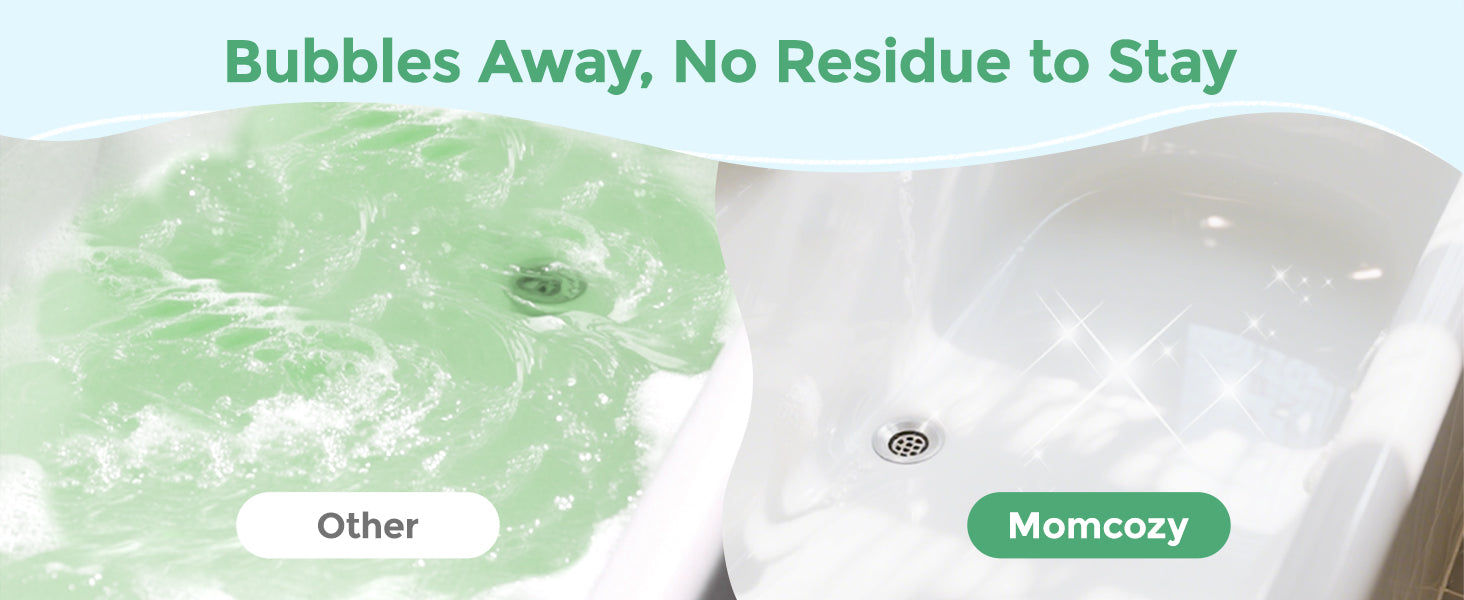 Homepage slide