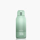 Superfast Portable Baby Bottle Warmer for Travel