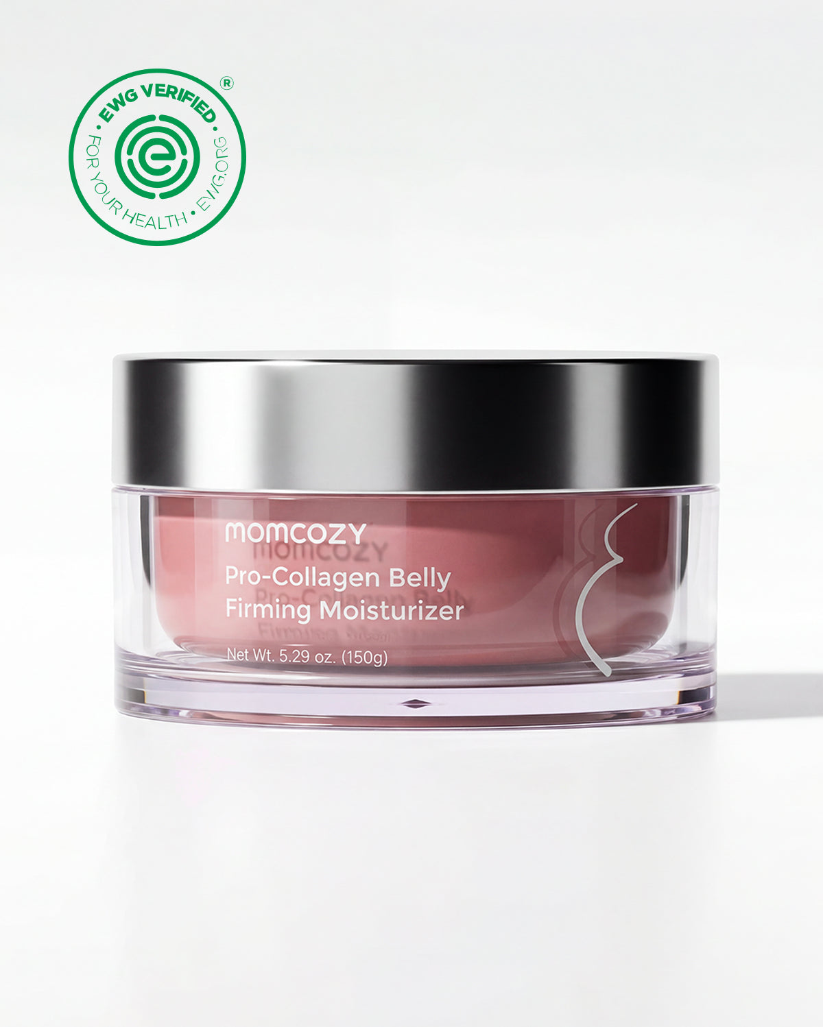Translation missing: en.Momcozy Pro-Collagen Belly Firming Moisturizer Stretch Mark Cream
