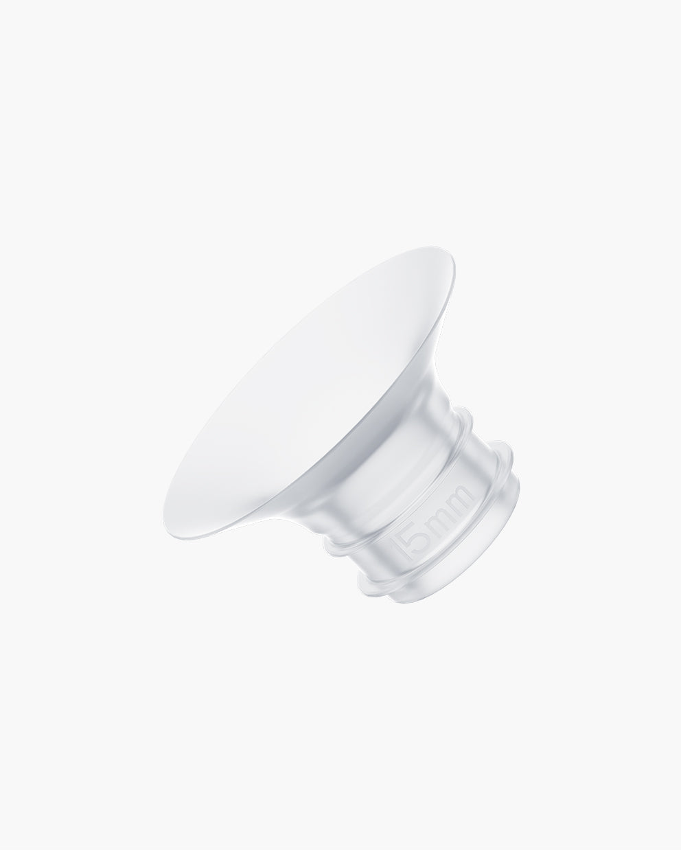 M9 Wearable Breast Pump Replacement Parts