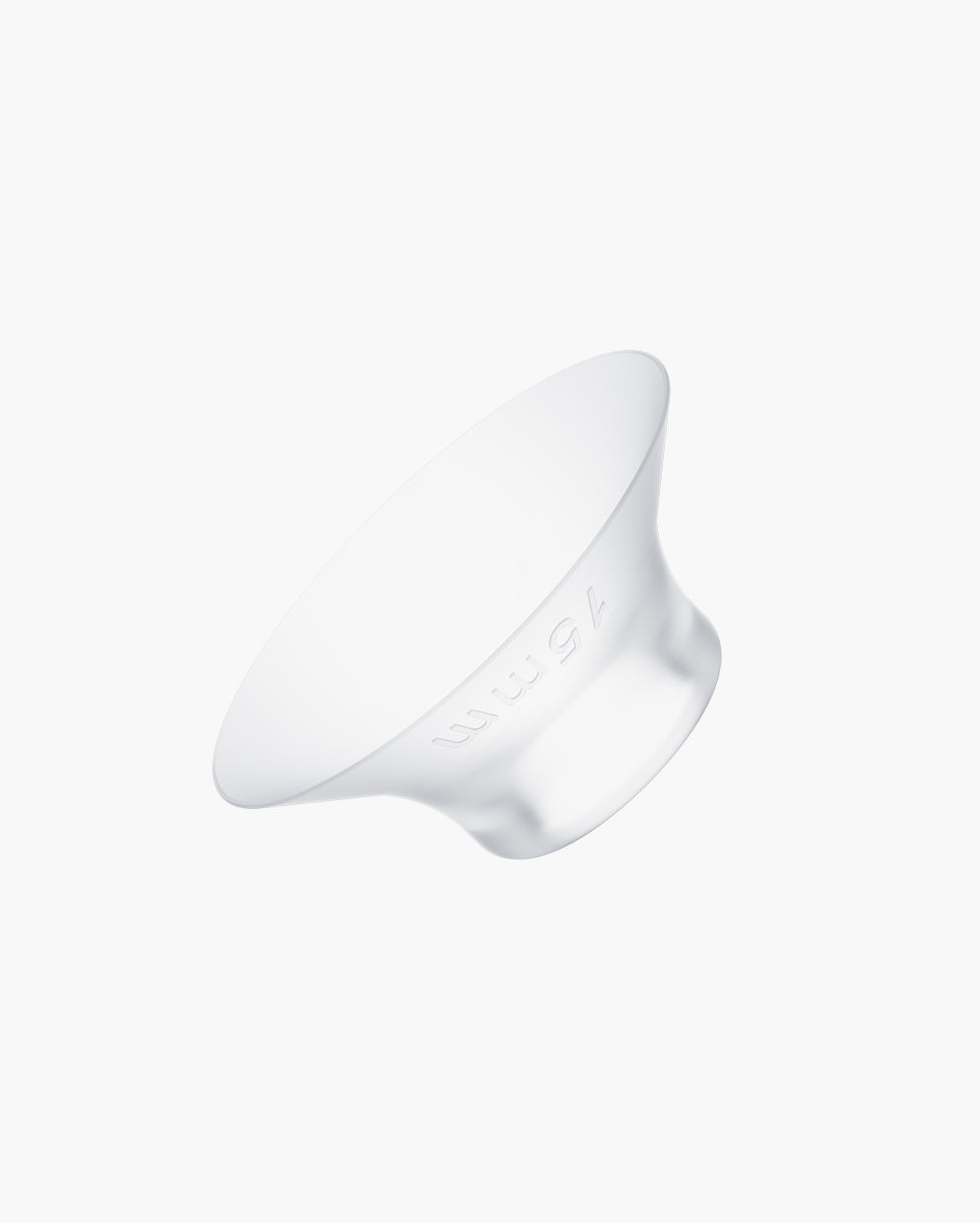 Pièces de rechange pour tire-lait M5 / M5 Smart