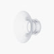 Momcozy Slim Breast Pump Accessories - US