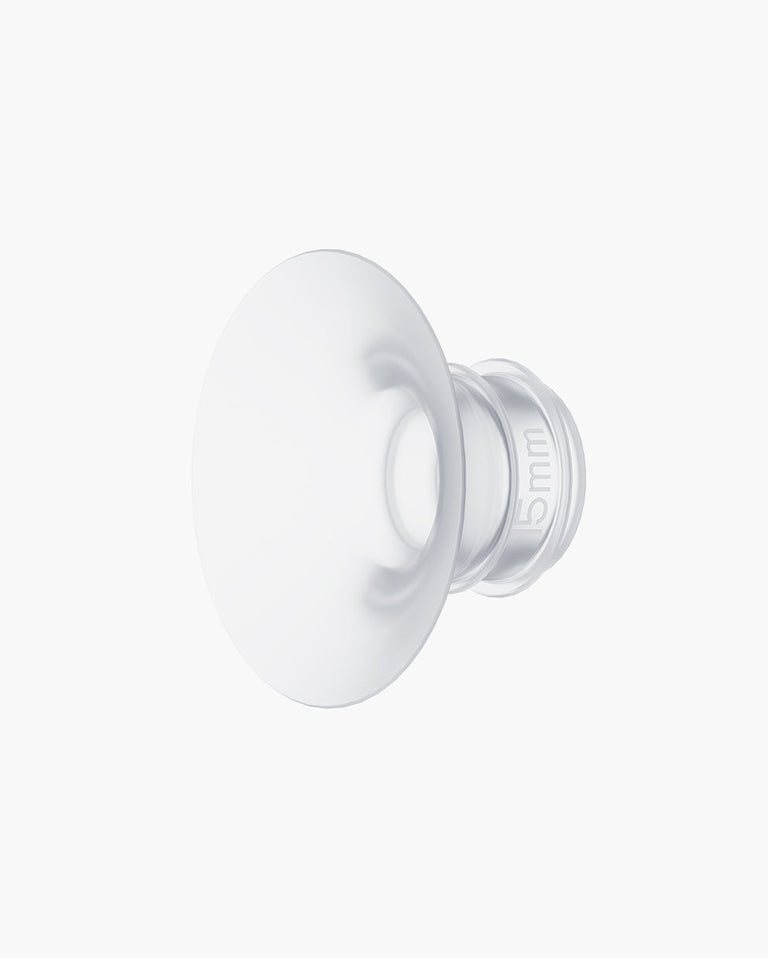 Translation missing: en.Momcozy Slim Breast Pump Accessories - US