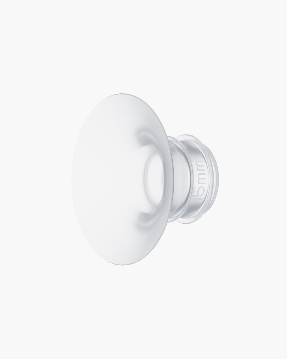 M9 Wearable Breast Pump Replacement Parts
