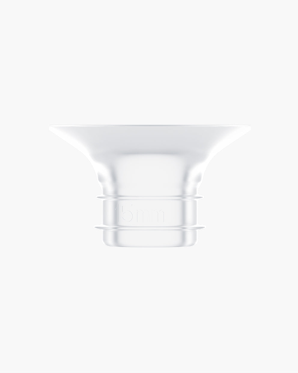 M9 Wearable Breast Pump Replacement Parts