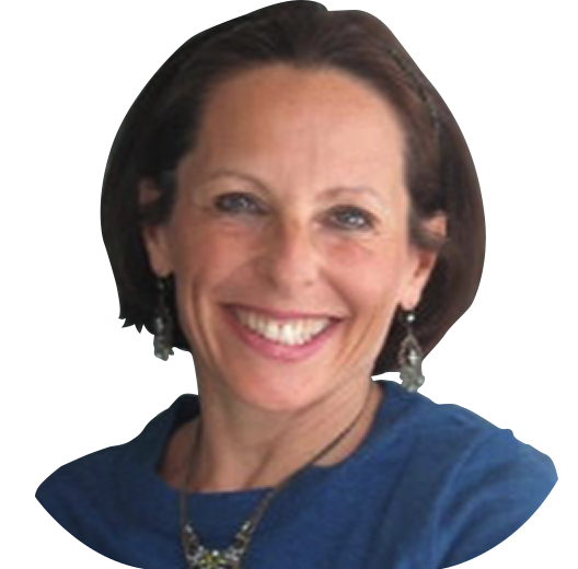Anne Margolis