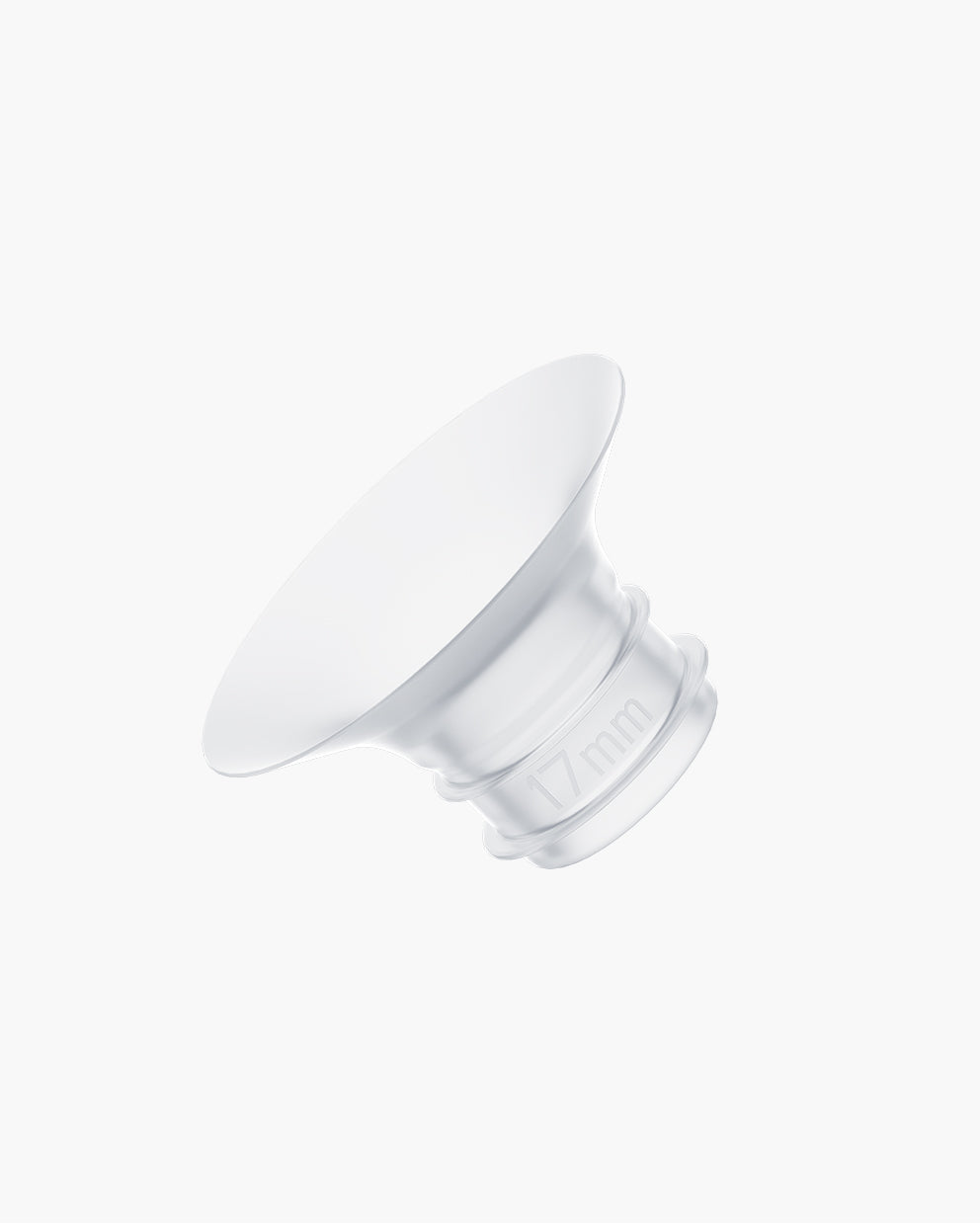 Momcozy Slim Breast Pump Accessories - US