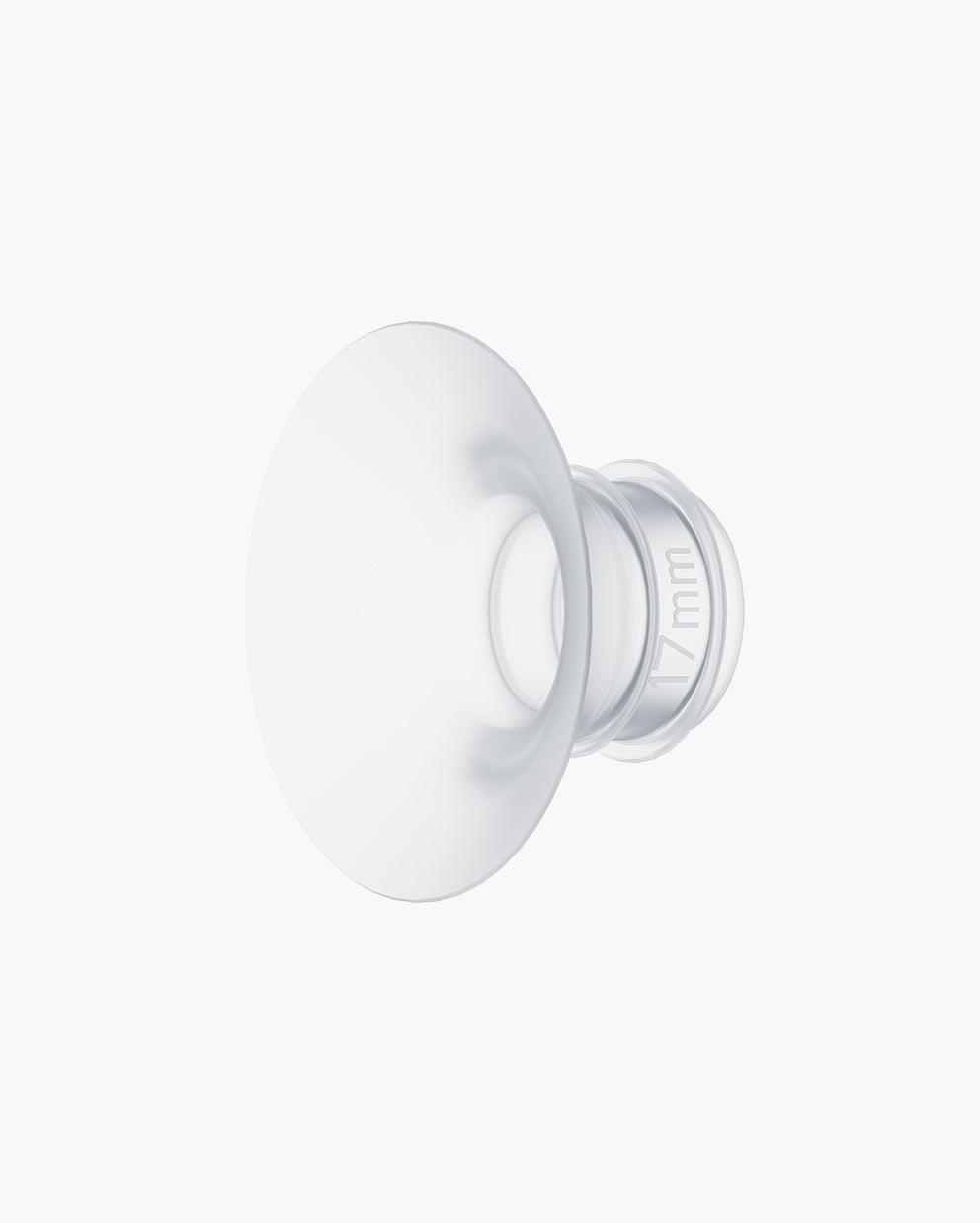 Momcozy Slim Breast Pump Accessories - US
