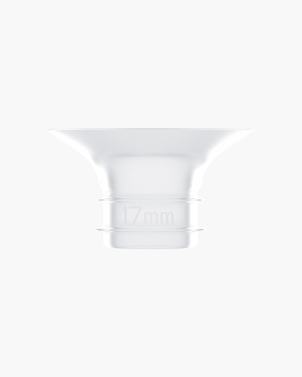 Momcozy Slim Breast Pump Accessories - US