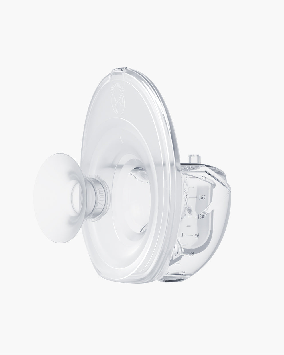 M9 Wearable Breast Pump Replacement Parts