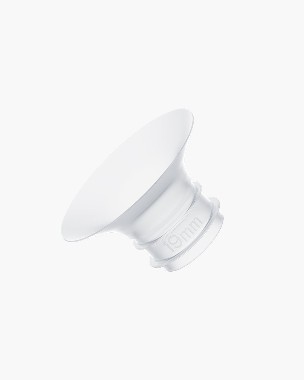 Pièces de rechange pour tire-lait M5 / M5 Smart