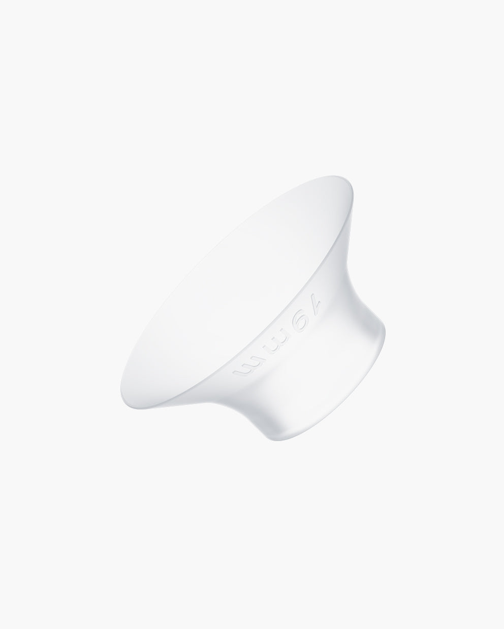 Pièces de rechange pour tire-lait M5 / M5 Smart