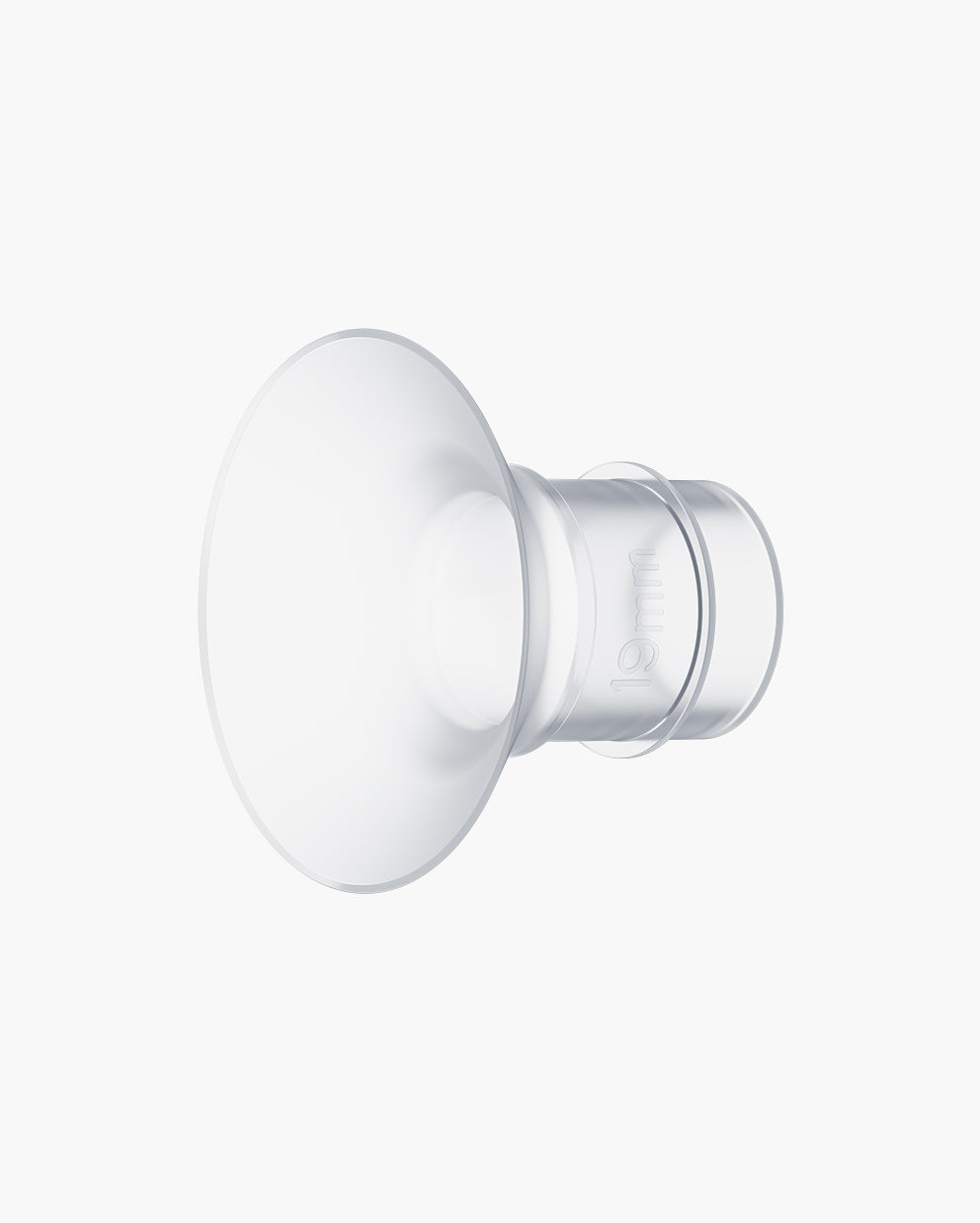 Momcozy Slim Breast Pump Accessories - US