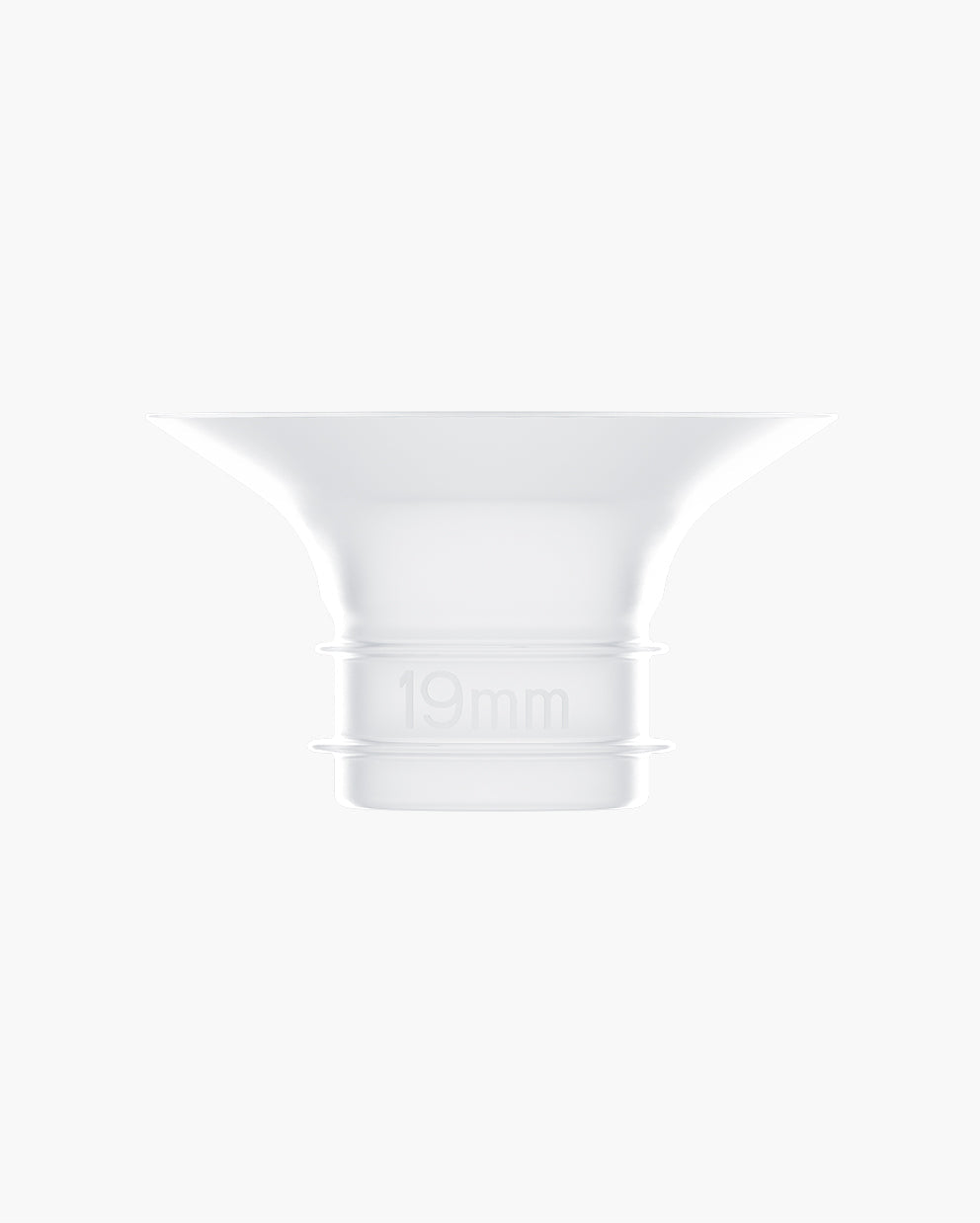 Momcozy Slim Breast Pump Accessories - US