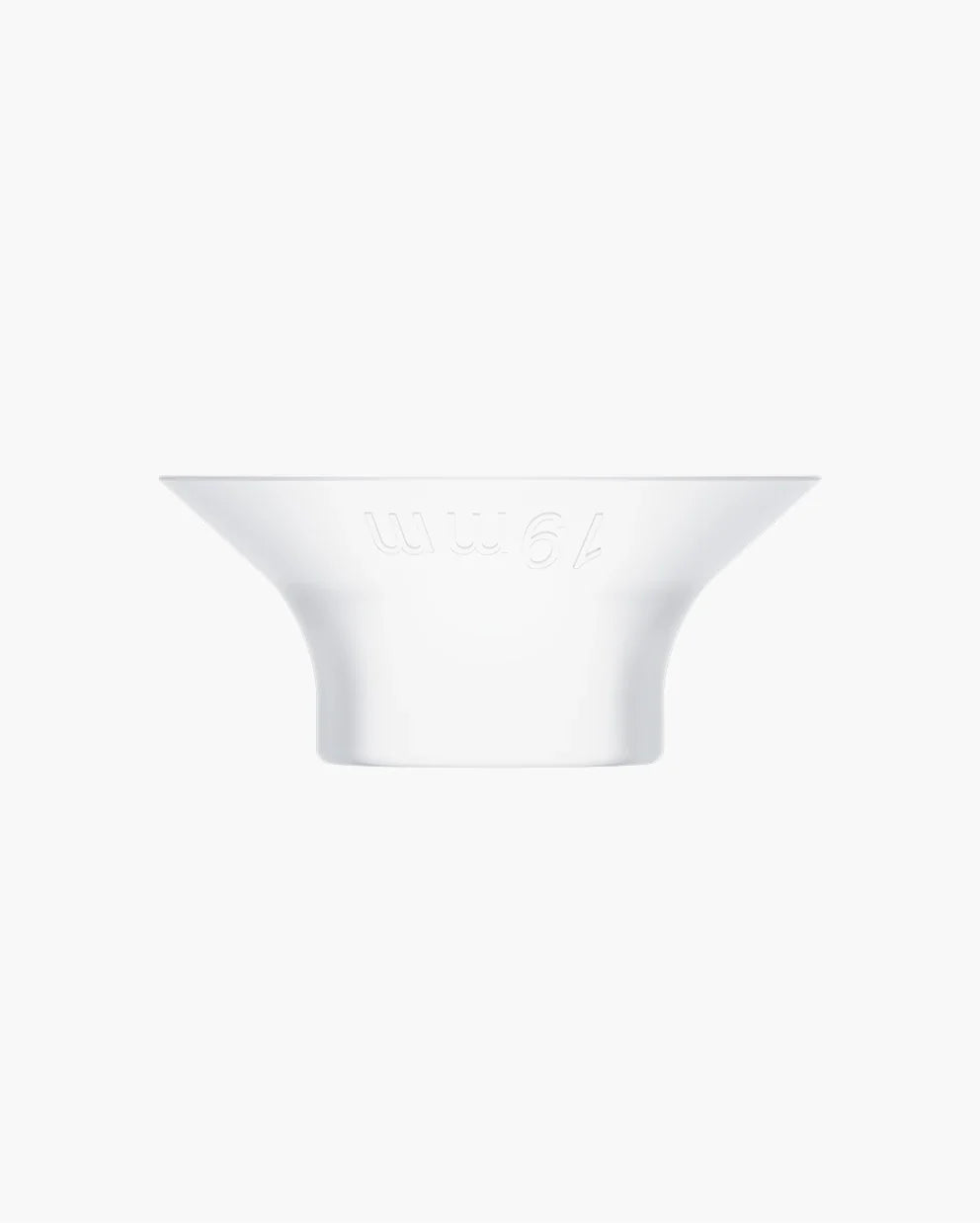 V1/V2 Hands-Free Breast Pump Replacement Parts