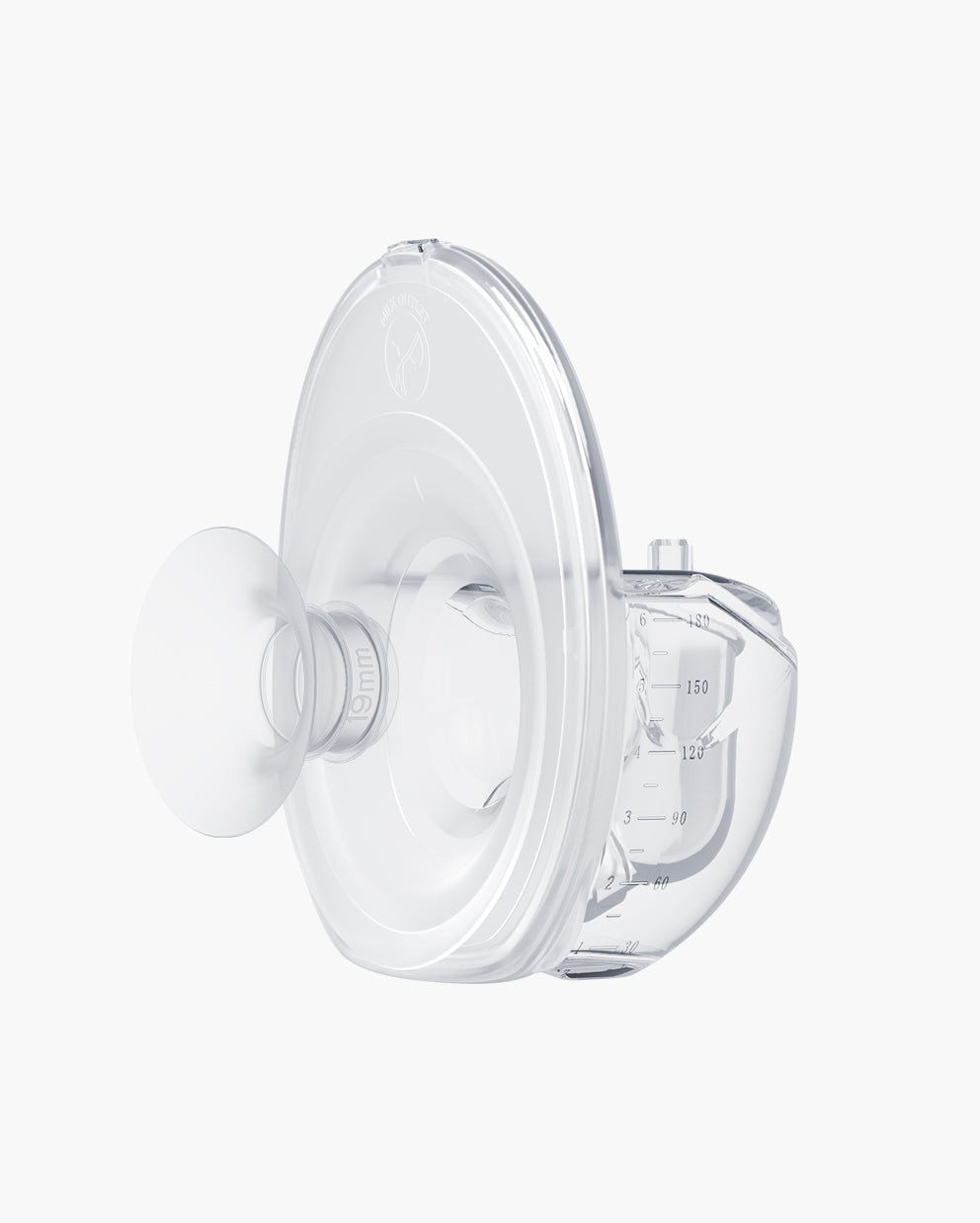 M9 Wearable Breast Pump Replacement Parts