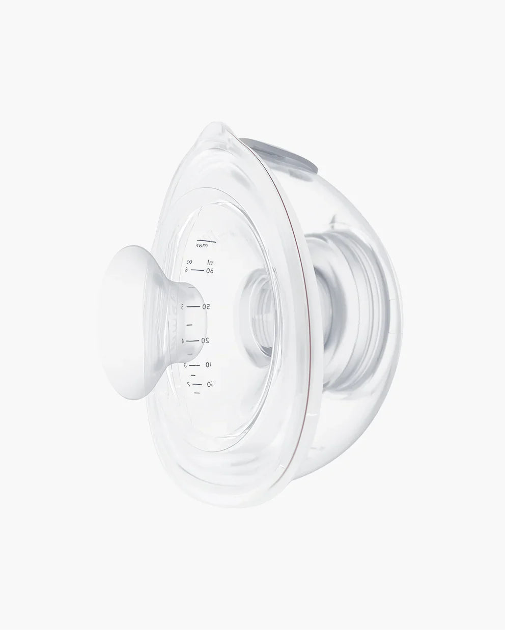 V1/V2 Hands-Free Breast Pump Replacement Parts