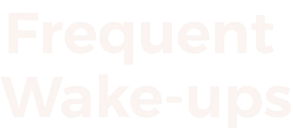 Translation missing: en.Translation missing: en.accessibility.image_fallback