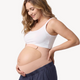 BumpEase - Momcozy Ergonest Maternity Belly Band