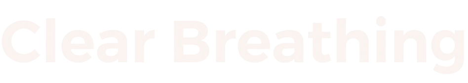 Translation missing: de.Translation missing: de.accessibility.image_fallback